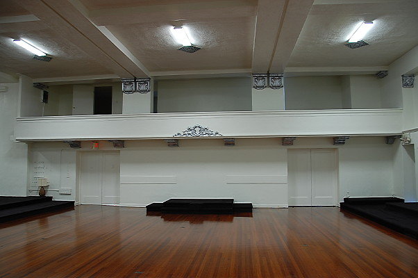OddFellows.2nd Floor Ballroom06