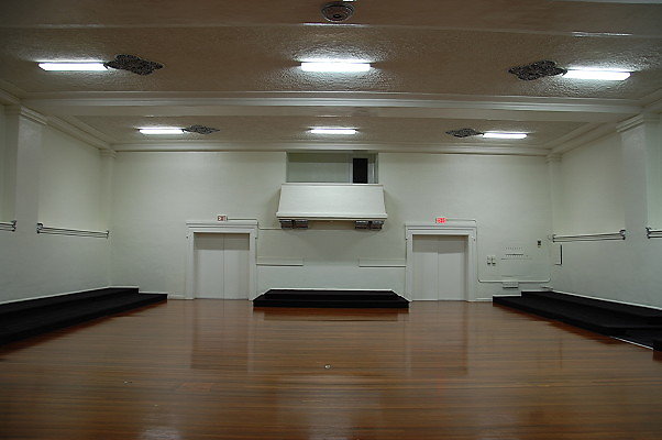 OddFellows.2nd Floor Ballroom01
