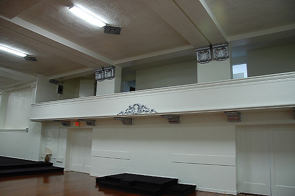 OddFellows.2nd Floor Ballroom09