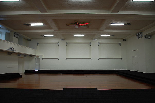 OddFellows.2nd Floor Ballroom02