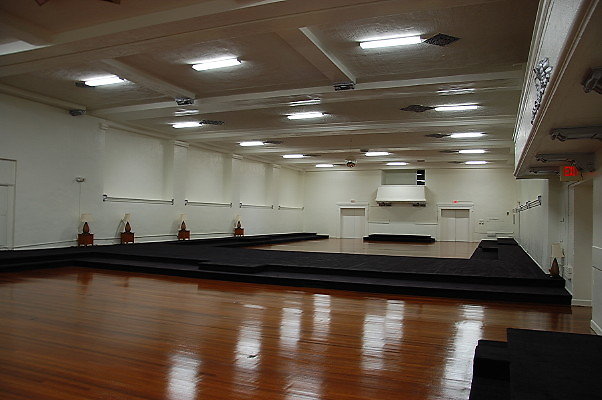 OddFellows.2nd Floor Ballroom11