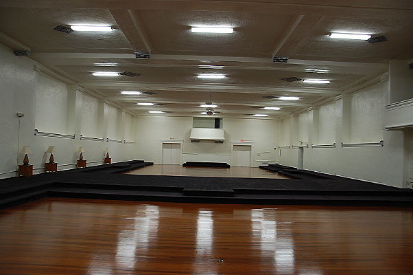 OddFellows.2nd Floor Ballroom08