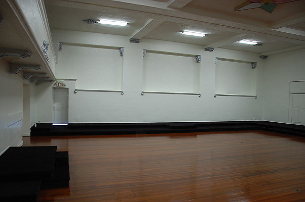 OddFellows.2nd Floor Ballroom04
