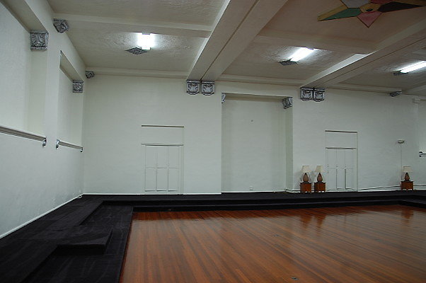 OddFellows.2nd Floor Ballroom10
