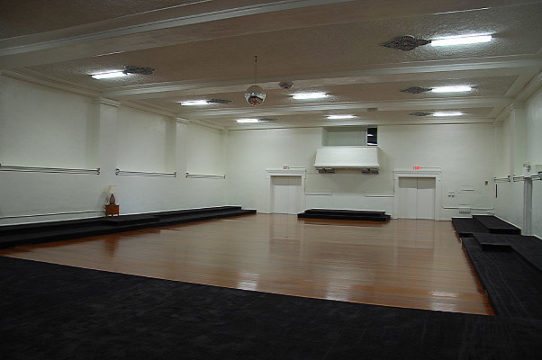 OddFellows.2nd Floor Ballroom03