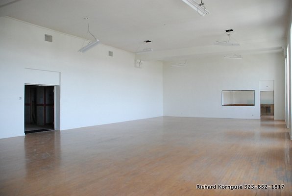 39-dsc 4847 med 39-dsc 4847 med