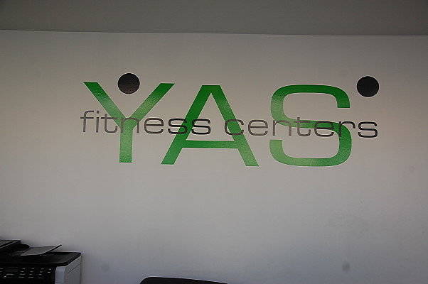 Yas.GYM.DTLA.96