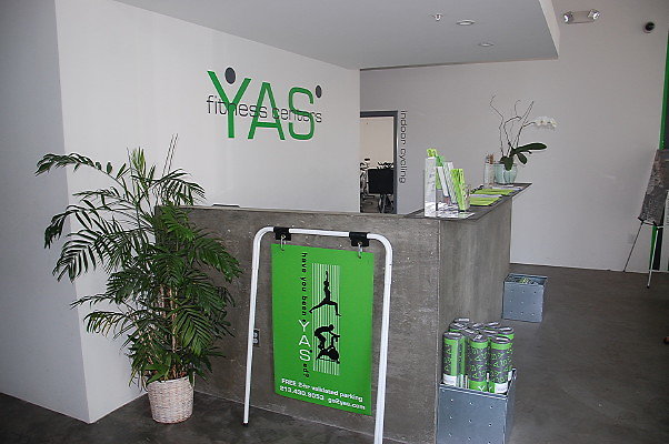 Yas.GYM.DTLA.33