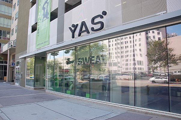 Yas.GYM.DTLA.103