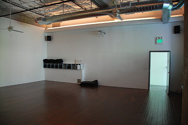 Yas.GYM.DTLA.82