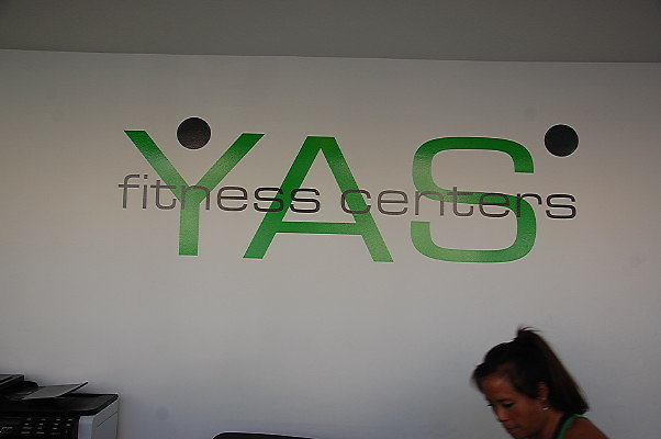 Yas.GYM.DTLA.95