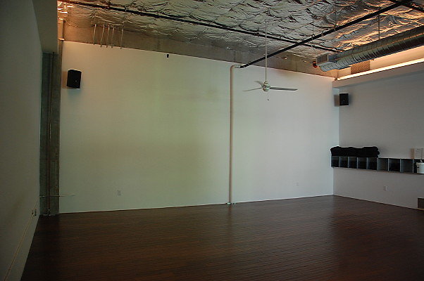 Yas.GYM.DTLA.83