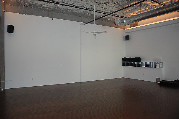Yas.GYM.DTLA.80