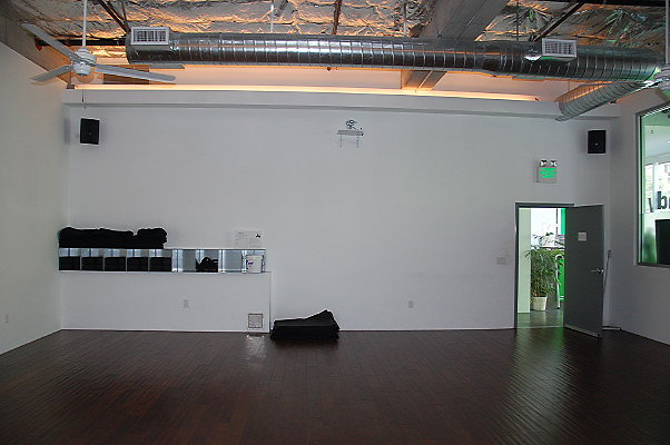 Yas.GYM.DTLA.85