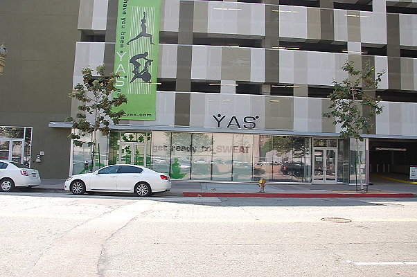 Yas.GYM.DTLA.11