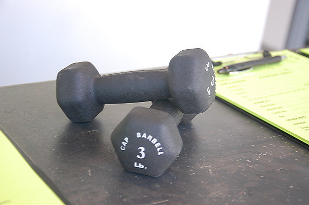 Yas.GYM.DTLA.99