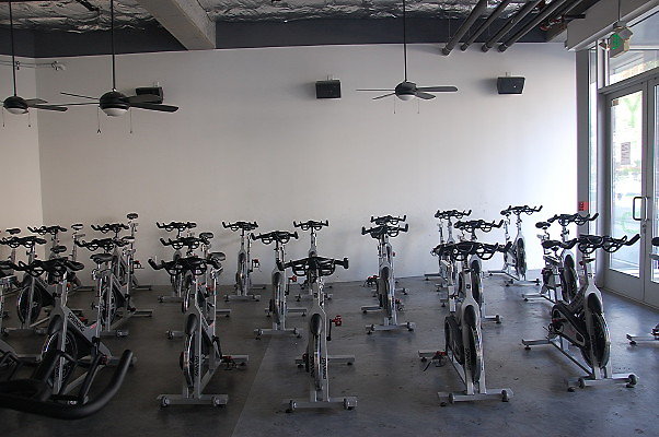 Yas.GYM.DTLA.97