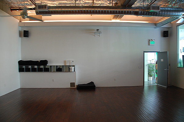 Yas.GYM.DTLA.84