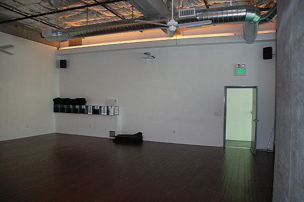 Yas.GYM.DTLA.81