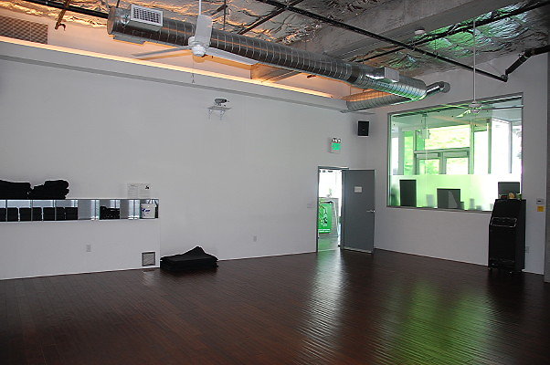 Yas.GYM.DTLA.87