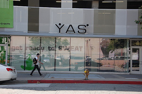 Yas.GYM.DTLA.14