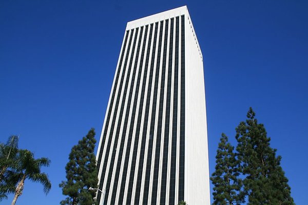 IMG 5363