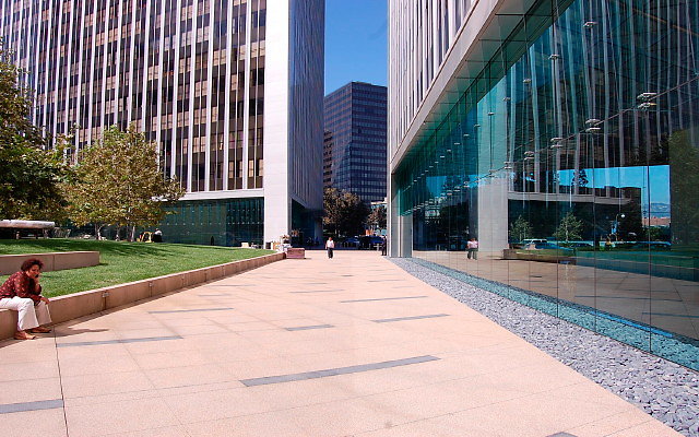 DSC 0274