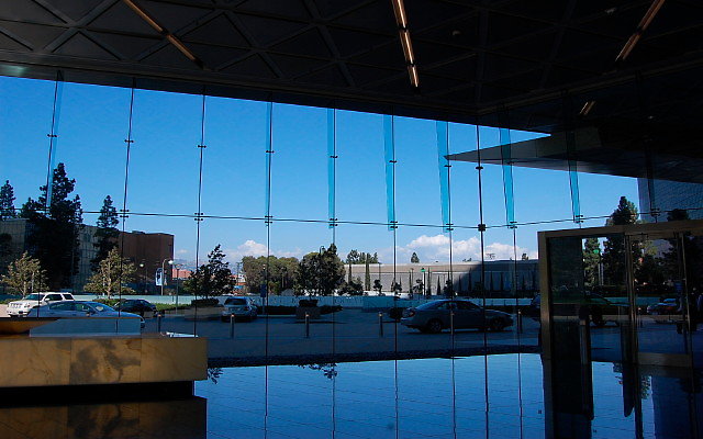 DSC 0255