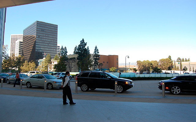 DSC 0246