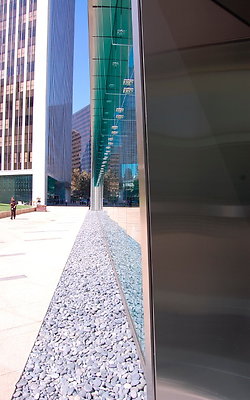 DSC 0267