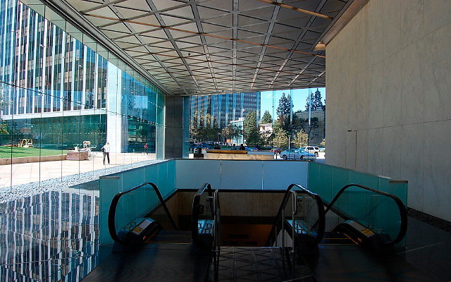 DSC 0257a