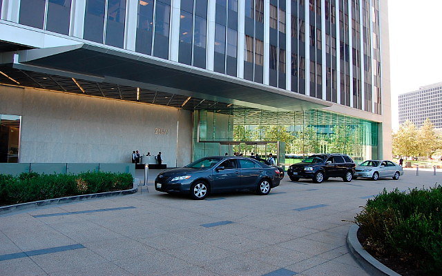 DSC 0240