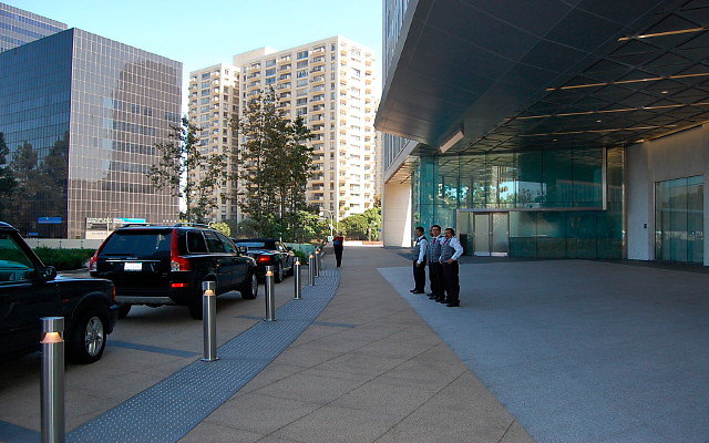 DSC 0274a