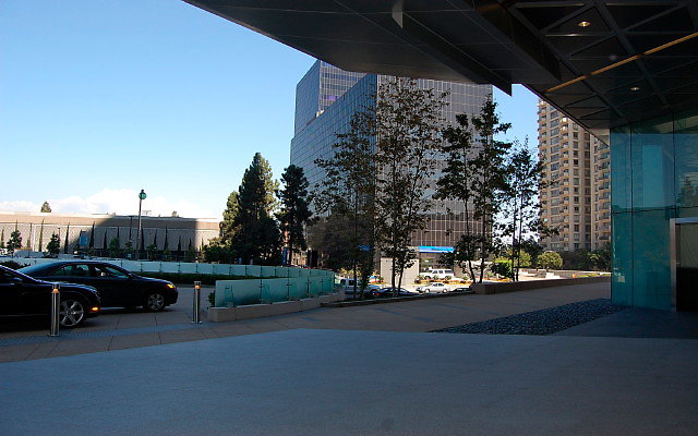 DSC 0247
