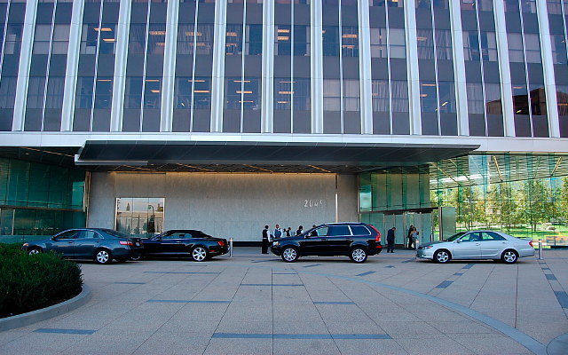 DSC 0237