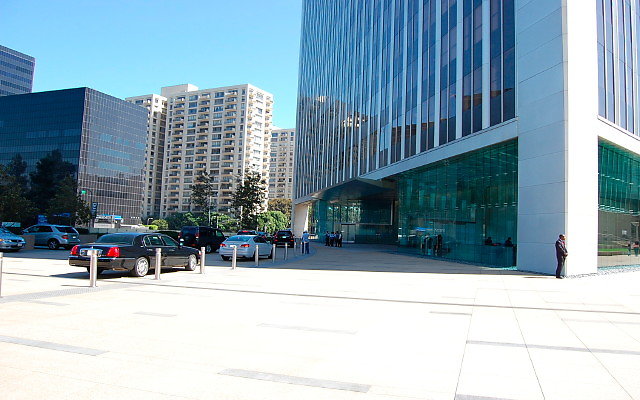 DSC 0224