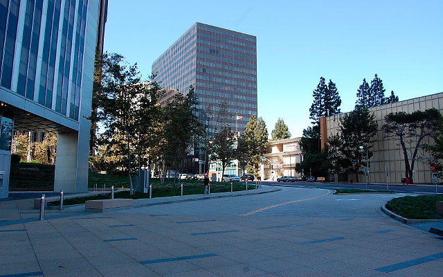 DSC 0201