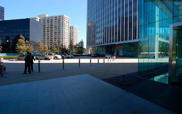 DSC 0197