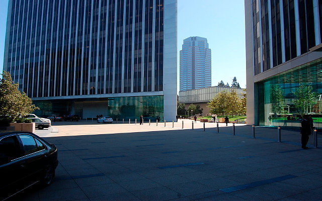 DSC 0202