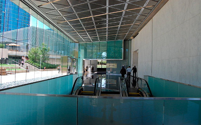 DSC 0214