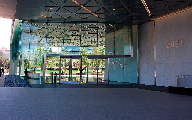DSC 0204