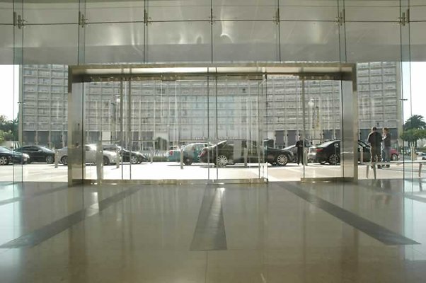 DSC 0566