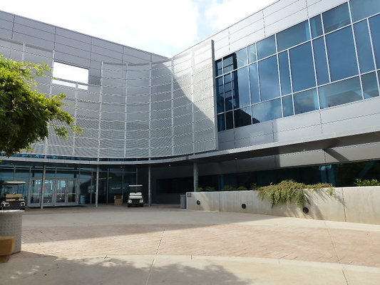 P1210917