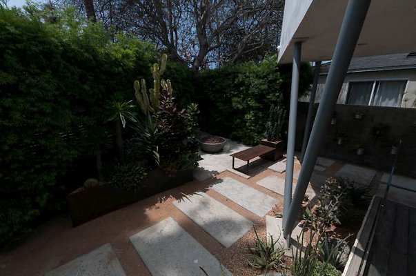 5250 patio
