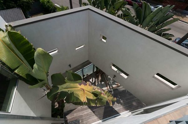 5250 patio6