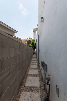 5250 side