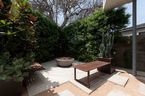5250 patio5