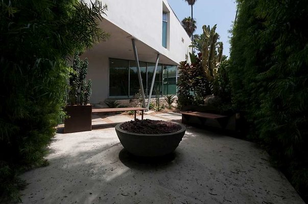 5250 patio4