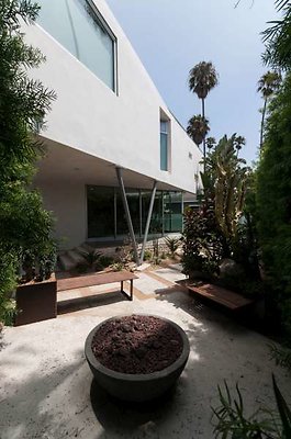5250 patio2