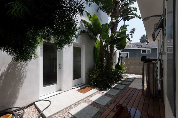 5250 patio3